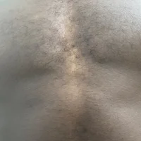 hiddennbbc webcam