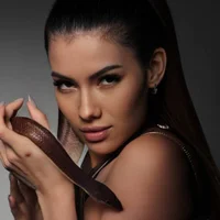 Photo de profil de PhilippaFoss