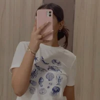 Miss_sonem's Profile Pic