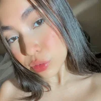 Angels66vのアバター写真