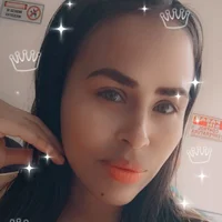 gatitabella29's Profile Pic