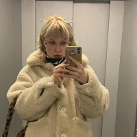 ShirleyRosse Profilový obrázek