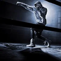 tuttano1976's Profile Pic