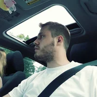 BigManOnCampus7 Poză de profil