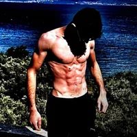 Dinamik_16s profilbillede