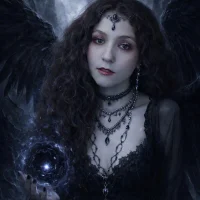 nepenthegenesis