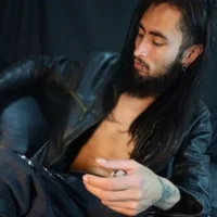 daimon_rockkk 的个人资料图片