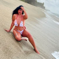 Saorii_kiido's Avatar Pic