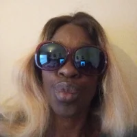 Candiecrushs profilbillede