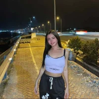 YourHotMenxie18 头像图片