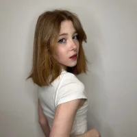 NikkiAntu's Profilna slika