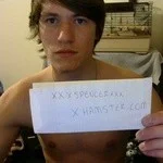 Ảnh đại diện của xxxspencerxxx