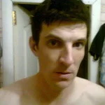 ZippyKid's Avatar Pic