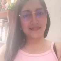 Sammy_F_w фото профиля