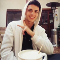 chris_hot1s profilbillede