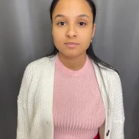 EasterBlaze এর প্রোফাইল ছবি