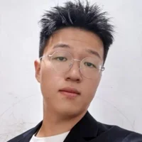 huangming11's Profile Pic