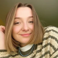 MaryJefferson_'s Profile Pic
