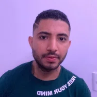 andresmen1090's Profile Pic