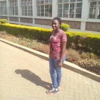 ebony_dessy