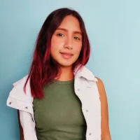 carolina_foxx's Profile Pic