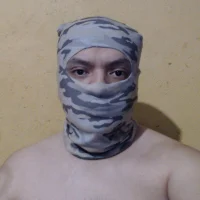 AndinoPapi's Profile Pic