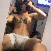 dupsom1112 avatarképe