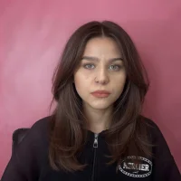 CassieBassani's Profile Pic