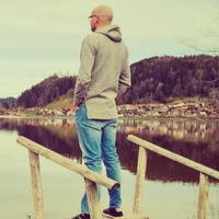 CockPlayCouple6's Profile Pic