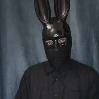 Аватар BigSilkCock