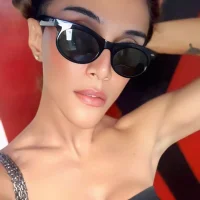 AyaWard 頭像圖片