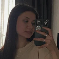 ToshikoBertel avatarbilde