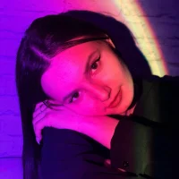 MarieFuller Avatarfoto