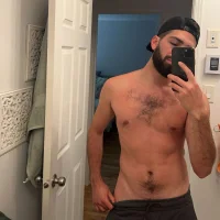 samfun0019's Profile Pic