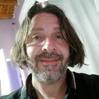 cojeelcaminomen's Profile Pic