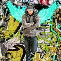 Smartzy76 অবতার ছবি