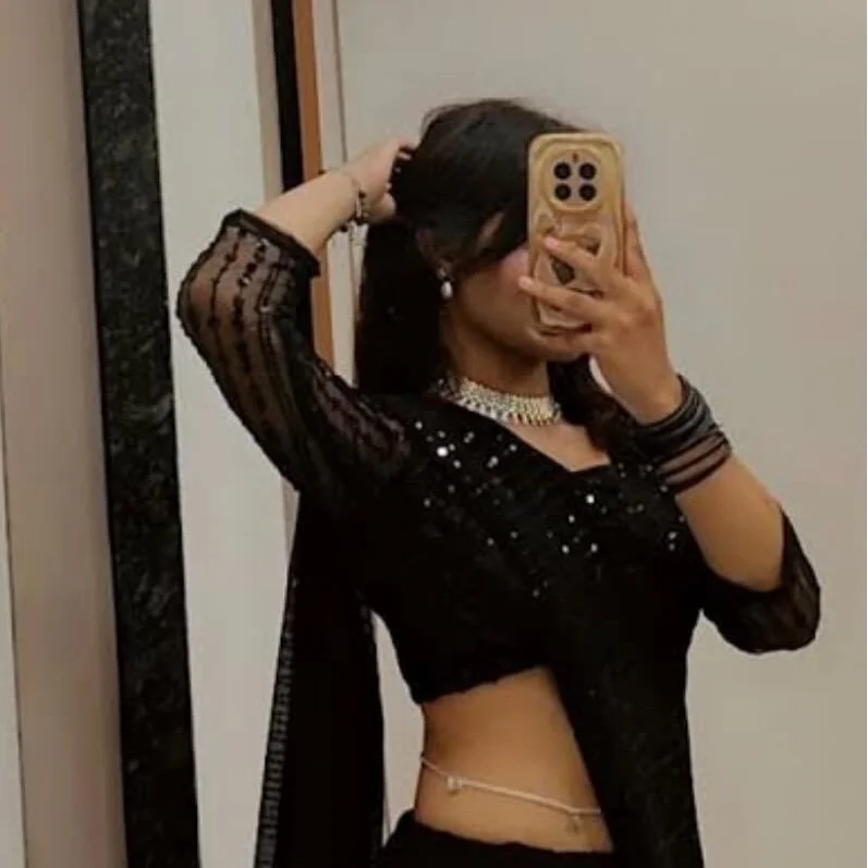 _Riddhi_01 profile photo