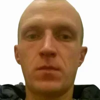 ChrustPL's Profile Pic
