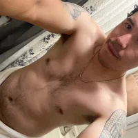 XxPillowKingxX's Profile Pic