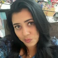 Mixy1905's Profile Pic