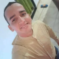 luciano_rojass
