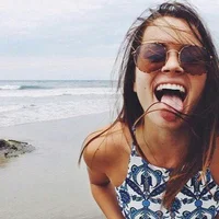 MonkeyPower 的個人資料圖片