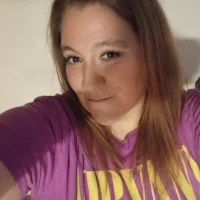 jadedmomma88n Profiilikuva