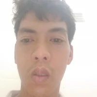 anhanhanh12