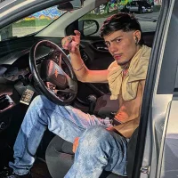 levconnor – Avatar fotka