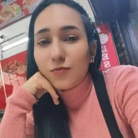 Dramaqueenlive webcam model