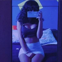 sailent_woLf_x Avatarfoto