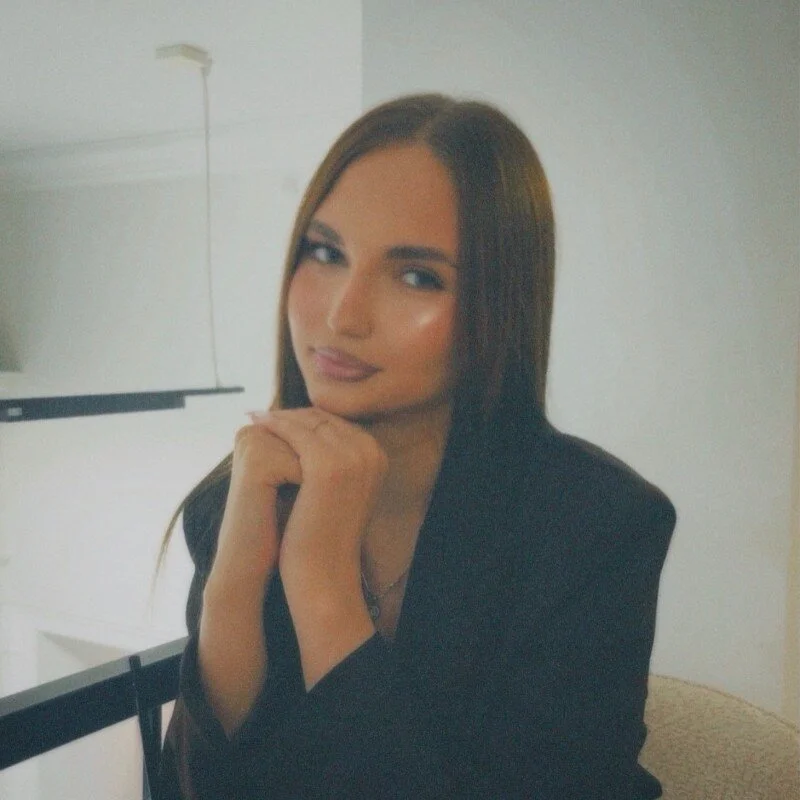 DreamMermaid profile photo