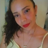 Bootycallhot – avatarbillede