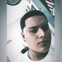 DesorbedRing's Avatar Pic